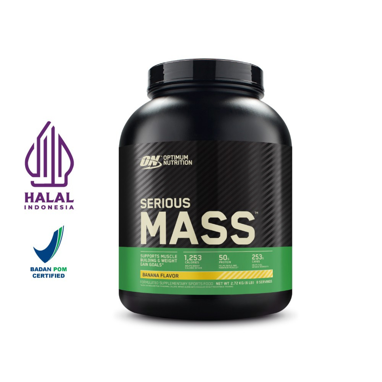 optimum-nutrition-serious-mass-6-lb-banana-6731d4a062cc9.jpeg