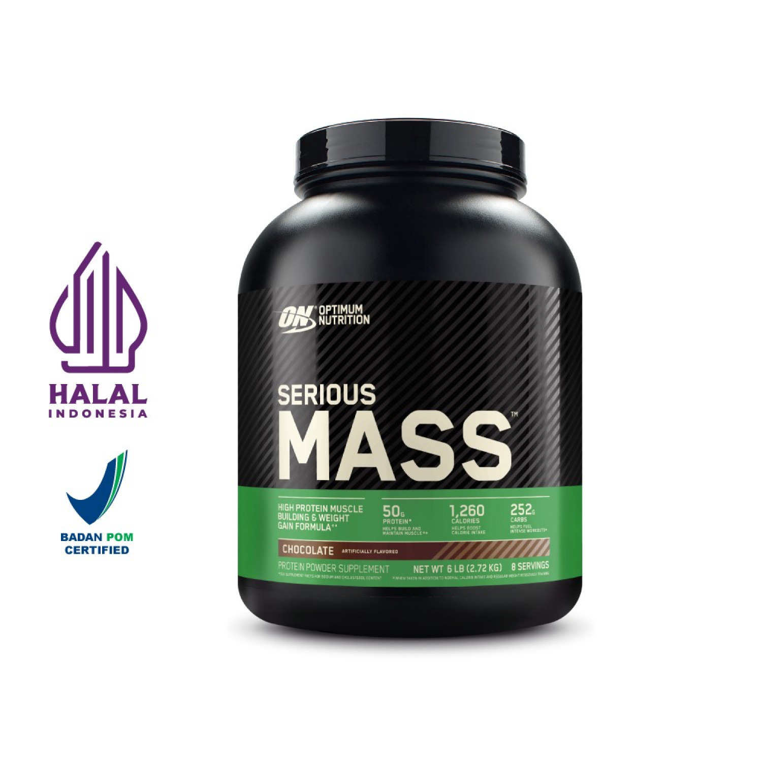 optimum-nutrition-serious-mass-6-lb-chocolate-6731d4b9d2866.jpeg