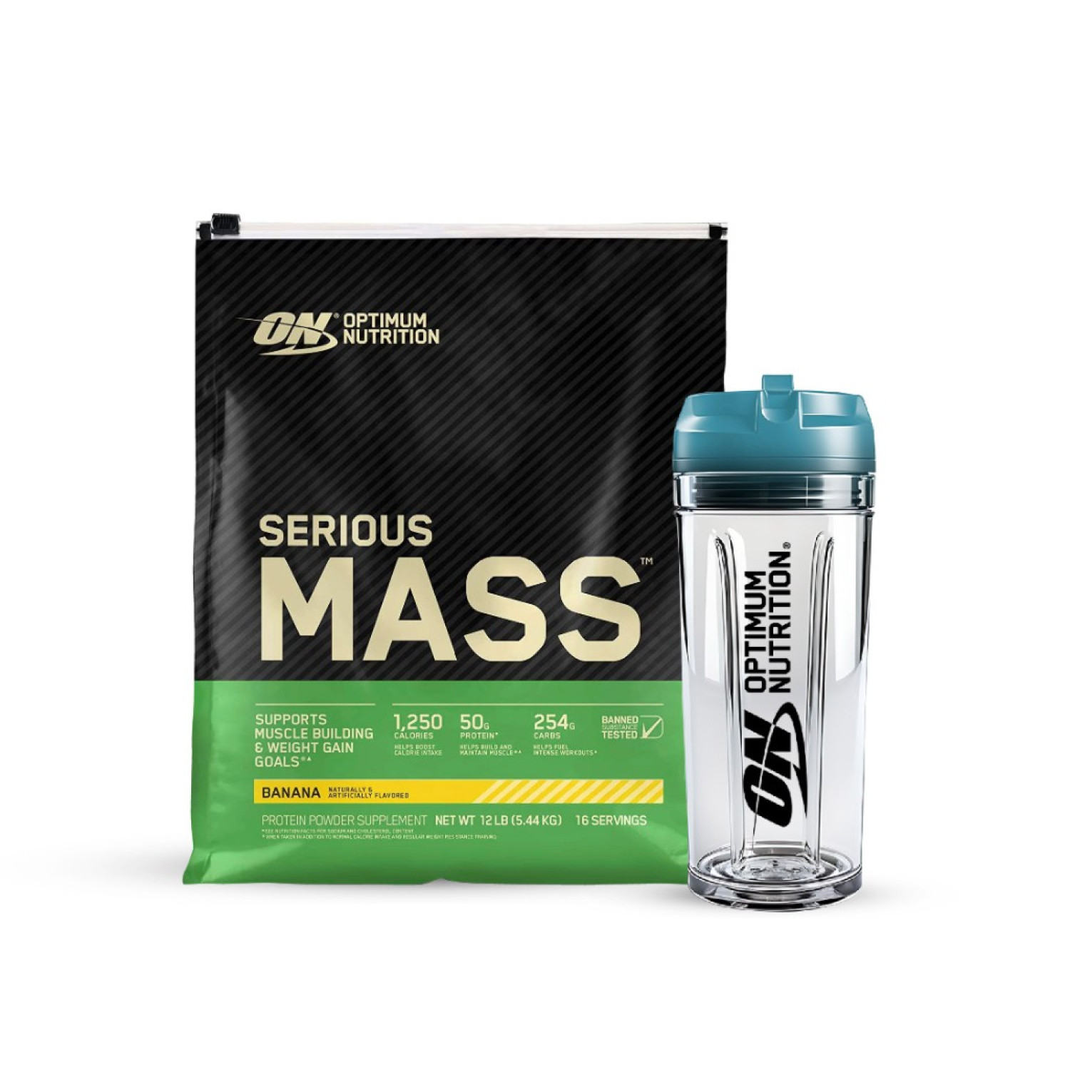 optimum-nutrition-serious-mass-banana-12-lb-6633093f12899.jpeg