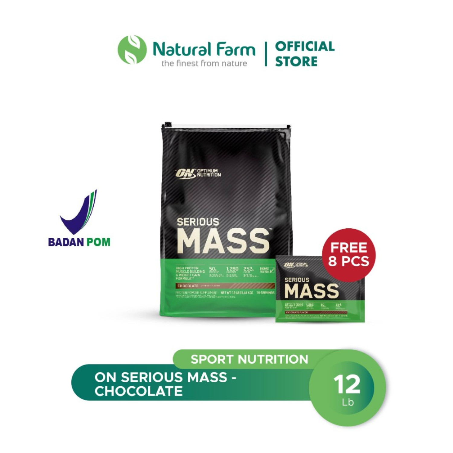 optimum-nutrition-serious-mass-chocolate-12-lb-free-sachet-serious-mass-8-pcs-665fd8921a540.jpeg
