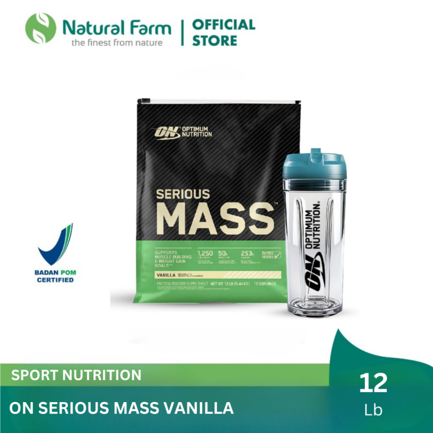 optimum-nutrition-serious-mass-vanilla-12-lb-66ed34be1f33d.png