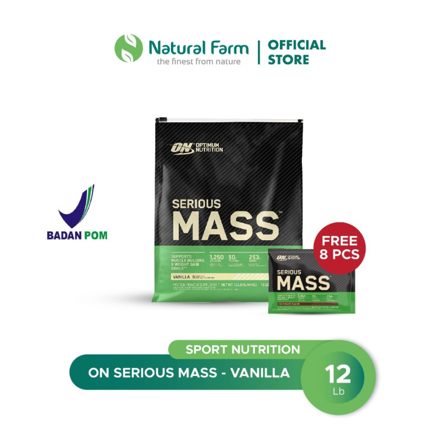optimum-nutrition-serious-mass-vanilla-12-lb-free-sachet-serious-mass-8-pcs-665fdad8ef4aa.jpeg