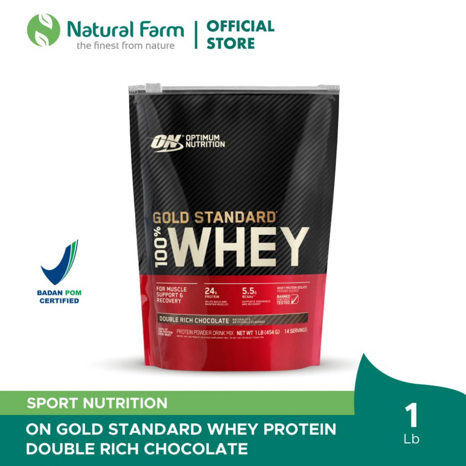 optimum-nutrition-whey-gold-standard-1-lb-double-rich-chocolate-66e923e64a02b.jpeg