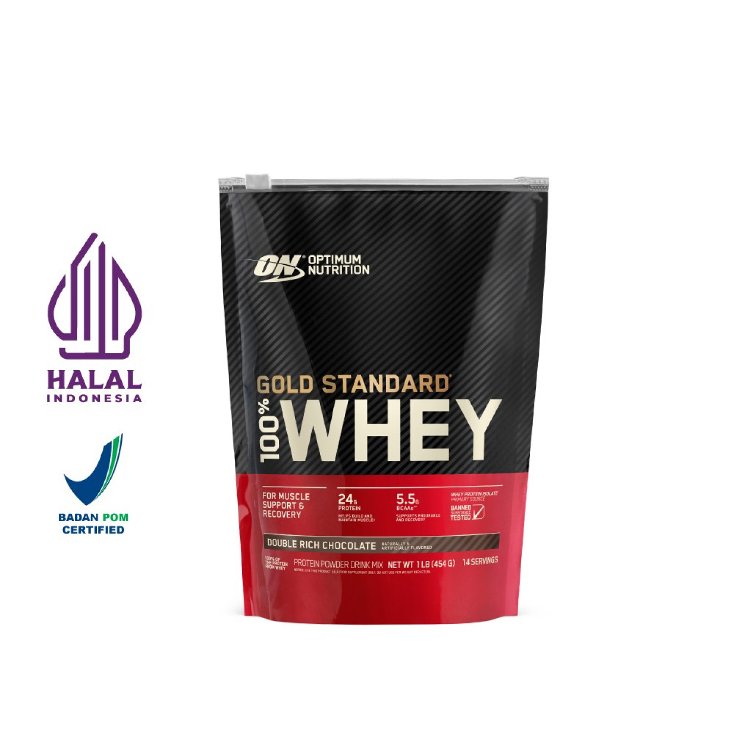 optimum-nutrition-whey-gold-standard-1-lb-double-rich-chocolate-6731d3a9f151e.jpeg