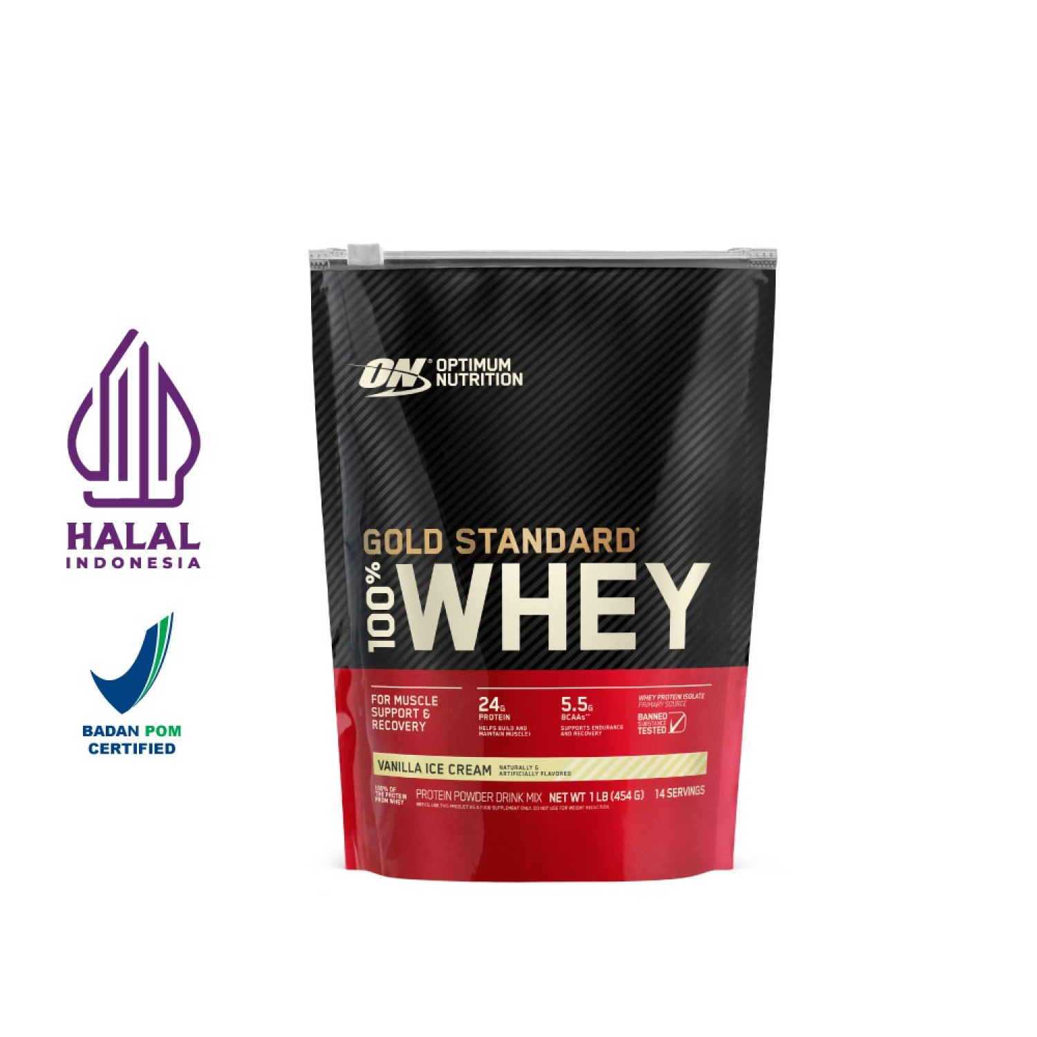 optimum-nutrition-whey-gold-standard-1-lb-vanilla-6731d1304a692.jpeg