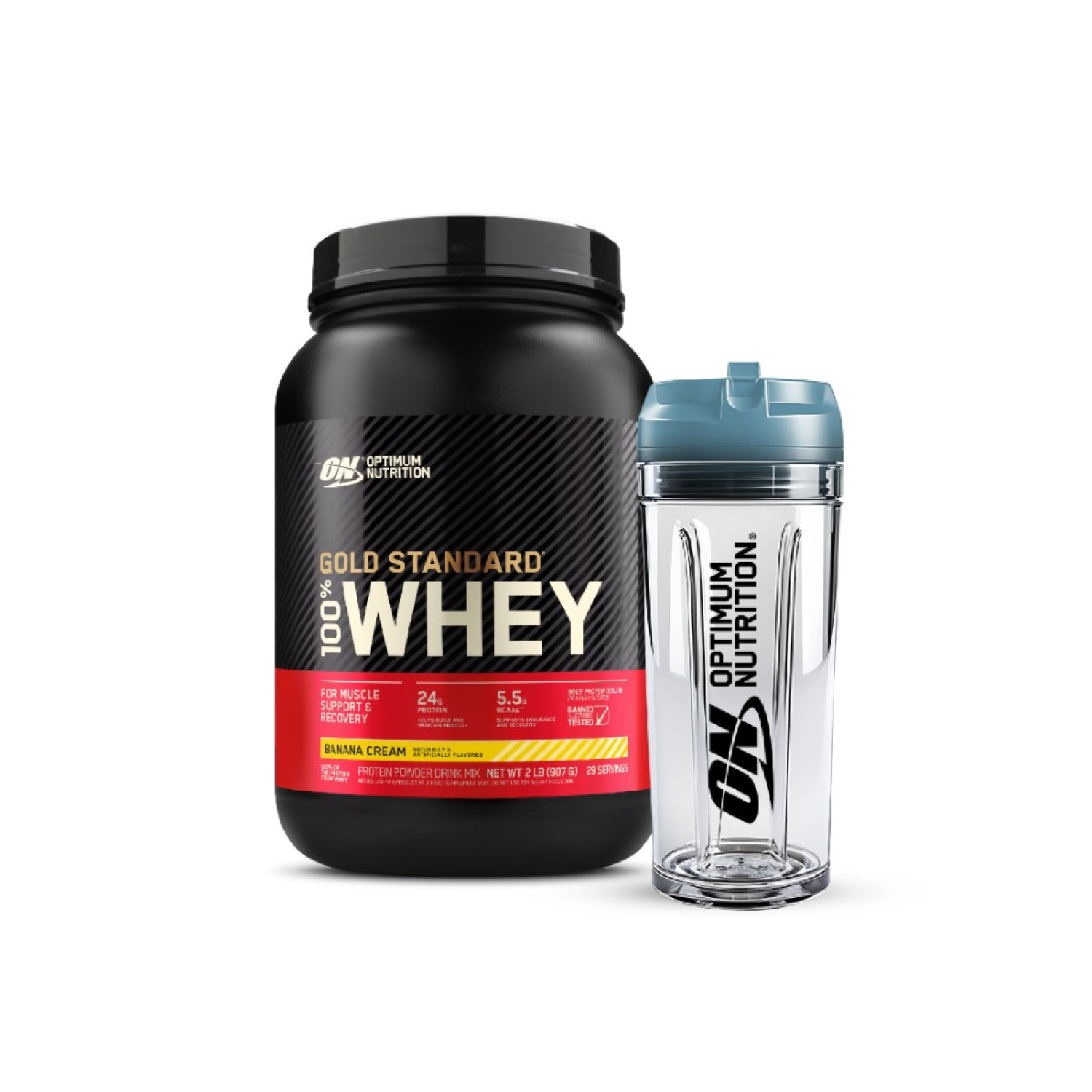 optimum-nutrition-whey-gold-standard-2-lb-banana-6629ca6548db4.jpeg