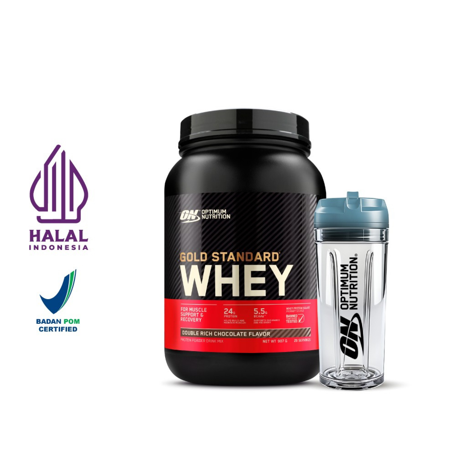 optimum-nutrition-whey-gold-standard-2-lb-chocolate-6731d03dde677.jpeg