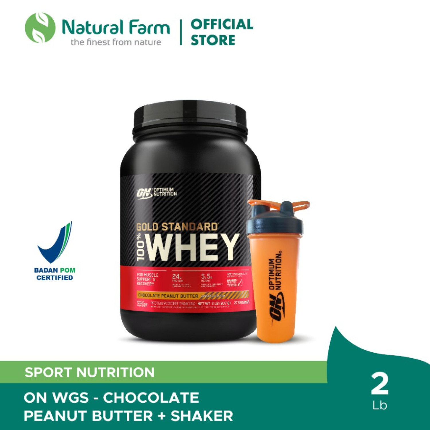 optimum-nutrition-whey-gold-standard-2-lb-chocolate-peanut-butter-66b424f630378.jpeg