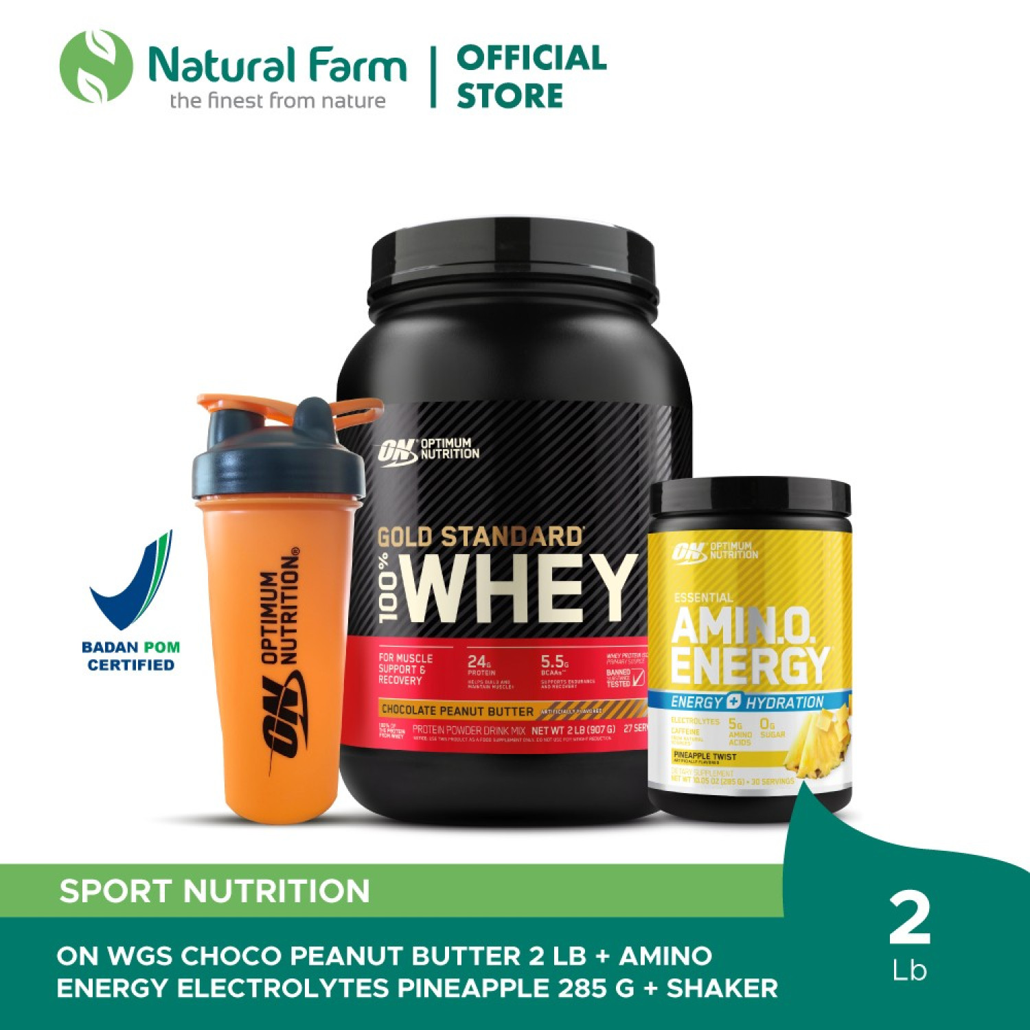 optimum-nutrition-whey-gold-standard-2-lb-chocolate-peanut-butter-package-mclaren-pineapple-66b42dbe7bfc9.jpeg