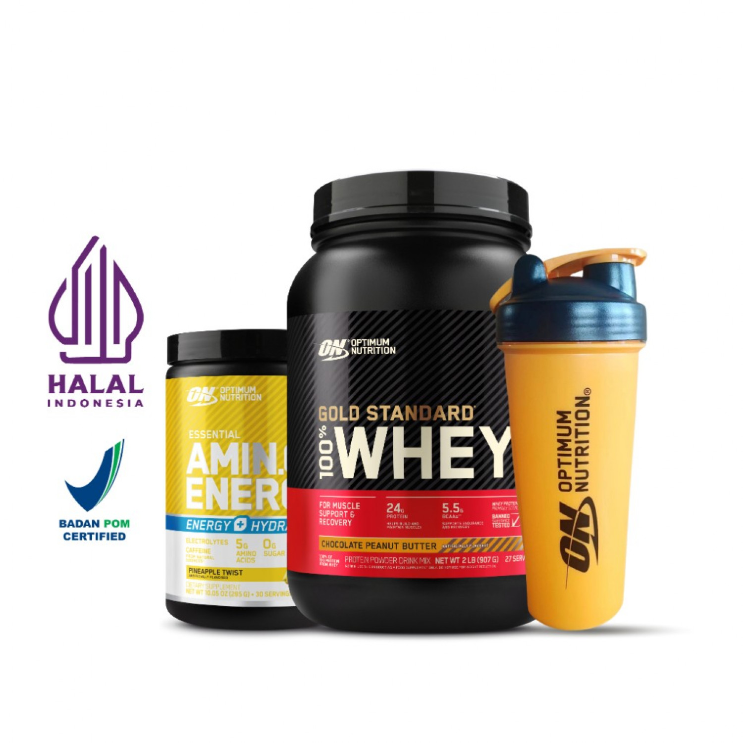 optimum-nutrition-whey-gold-standard-2-lb-chocolate-peanut-butter-package-mclaren-pineapple-67249ae1b99bb.jpeg