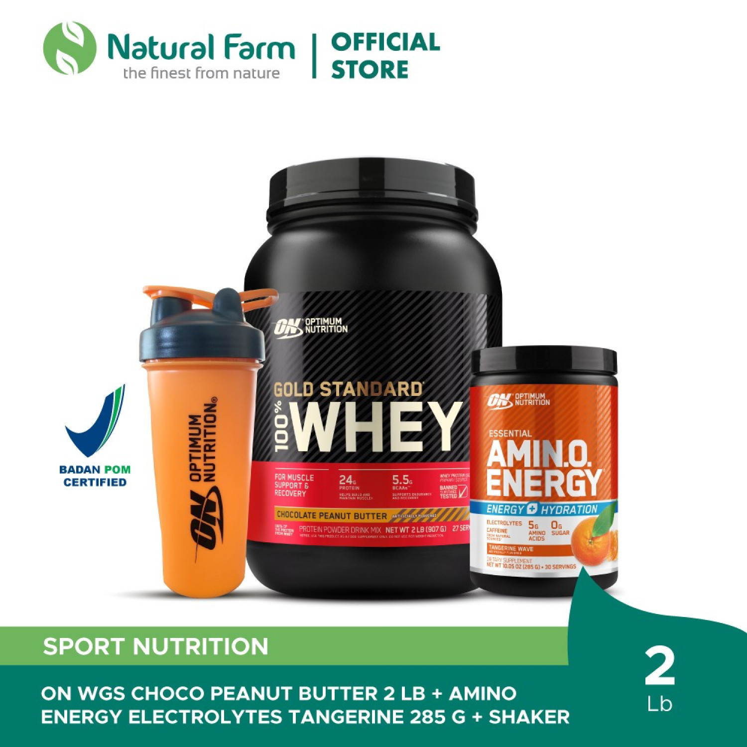 optimum-nutrition-whey-gold-standard-2-lb-chocolate-peanut-butter-package-mclaren-tangerine-66b42d336703e.jpeg