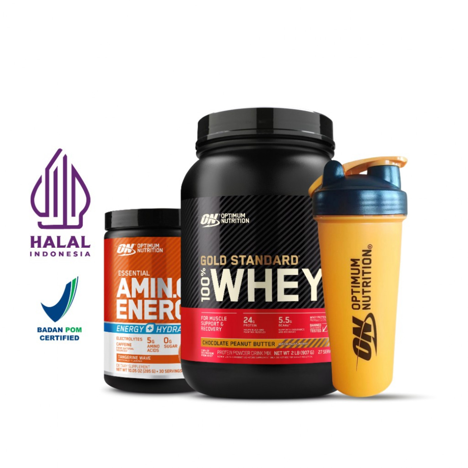 optimum-nutrition-whey-gold-standard-2-lb-chocolate-peanut-butter-package-mclaren-tangerine-67249ad1ba6bc.jpeg