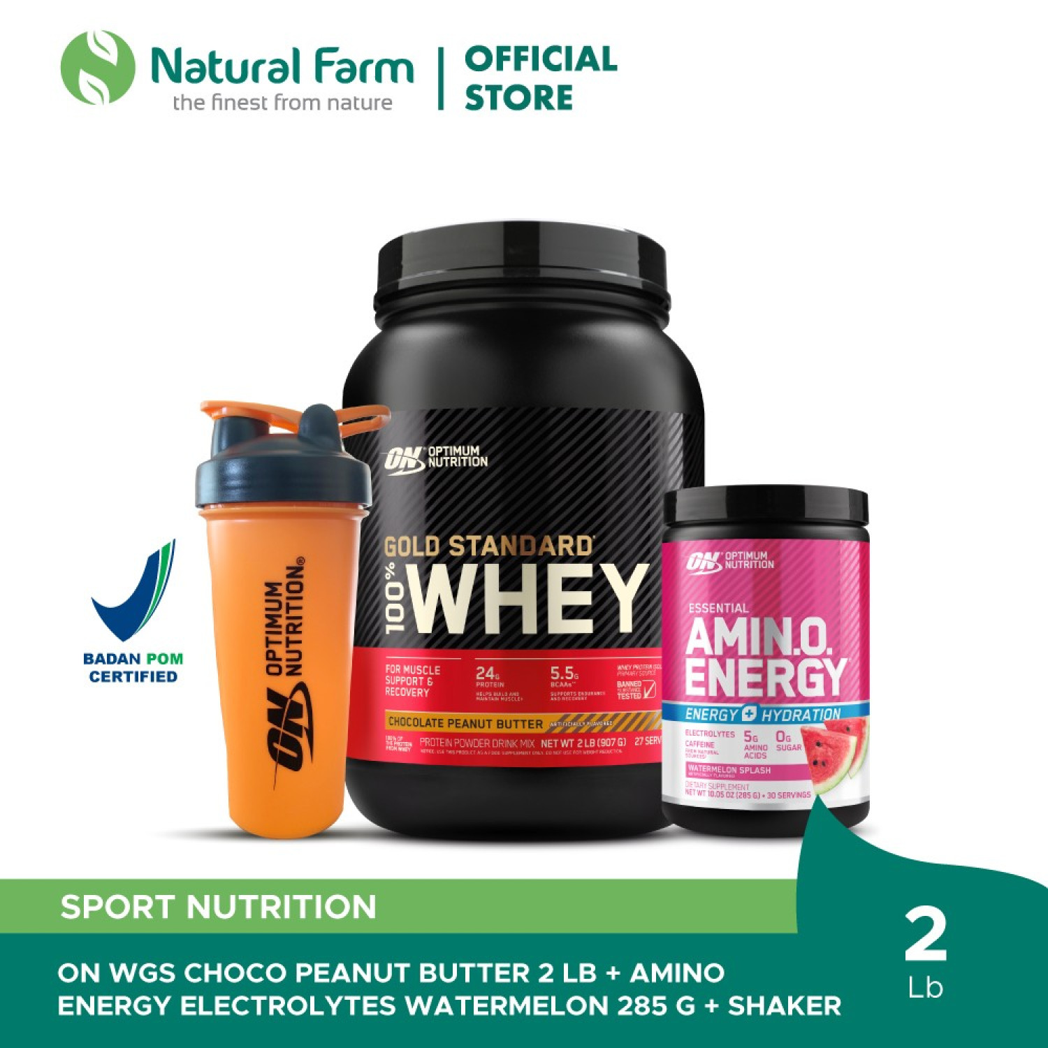 optimum-nutrition-whey-gold-standard-2-lb-chocolate-peanut-butter-package-mclaren-watermelon-66b42e201b3b2.jpeg