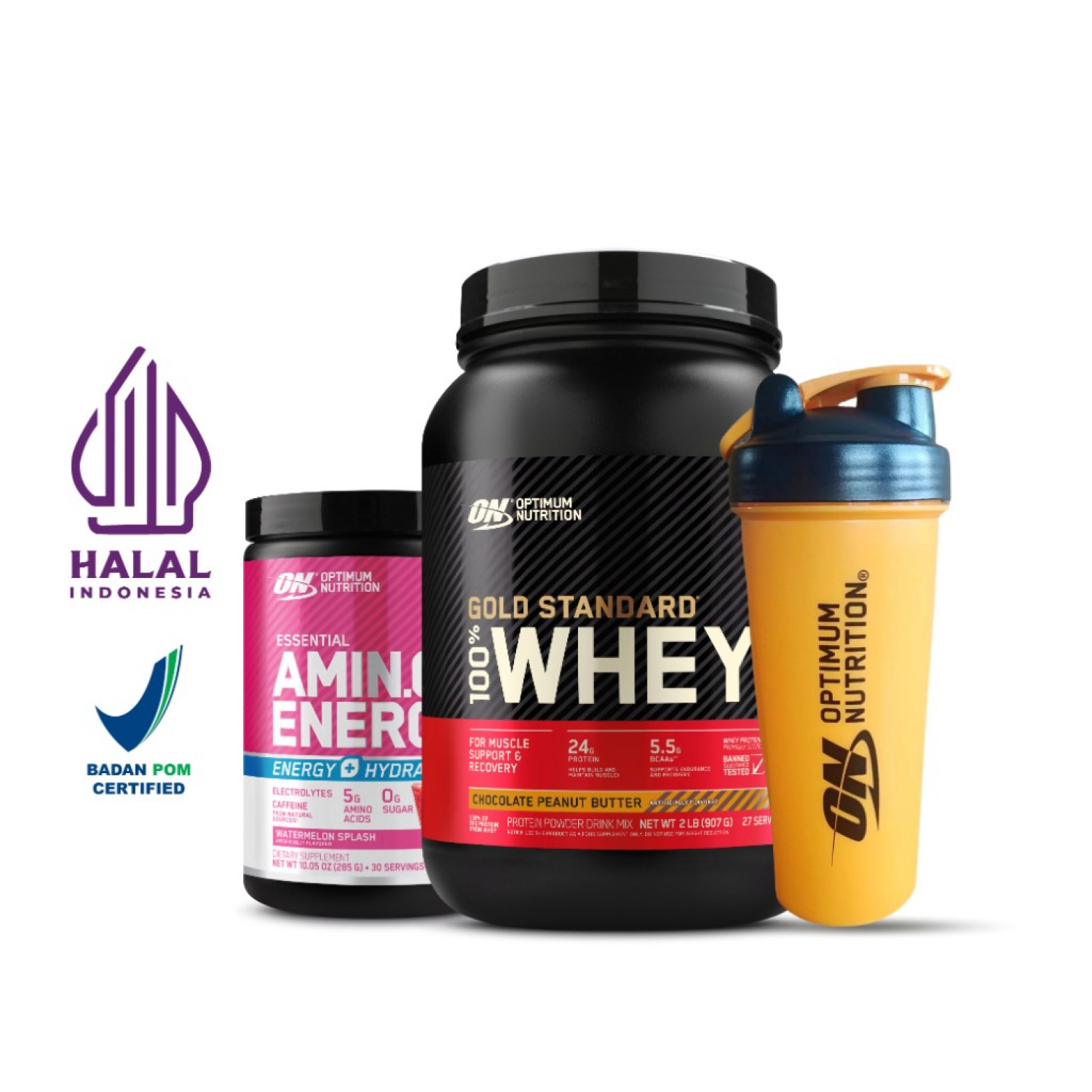 optimum-nutrition-whey-gold-standard-2-lb-chocolate-peanut-butter-package-mclaren-watermelon-67249af78a0a7.jpeg