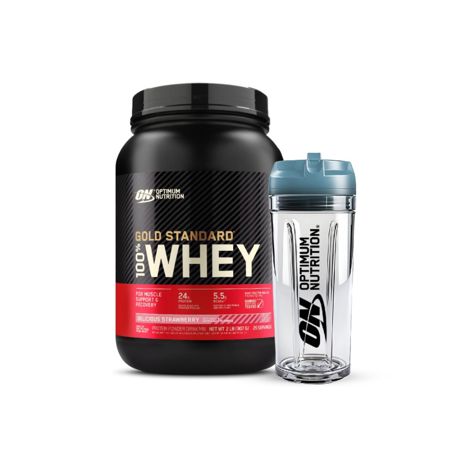 optimum-nutrition-whey-gold-standard-2-lb-strawberry-6629ca2d22b76.jpeg