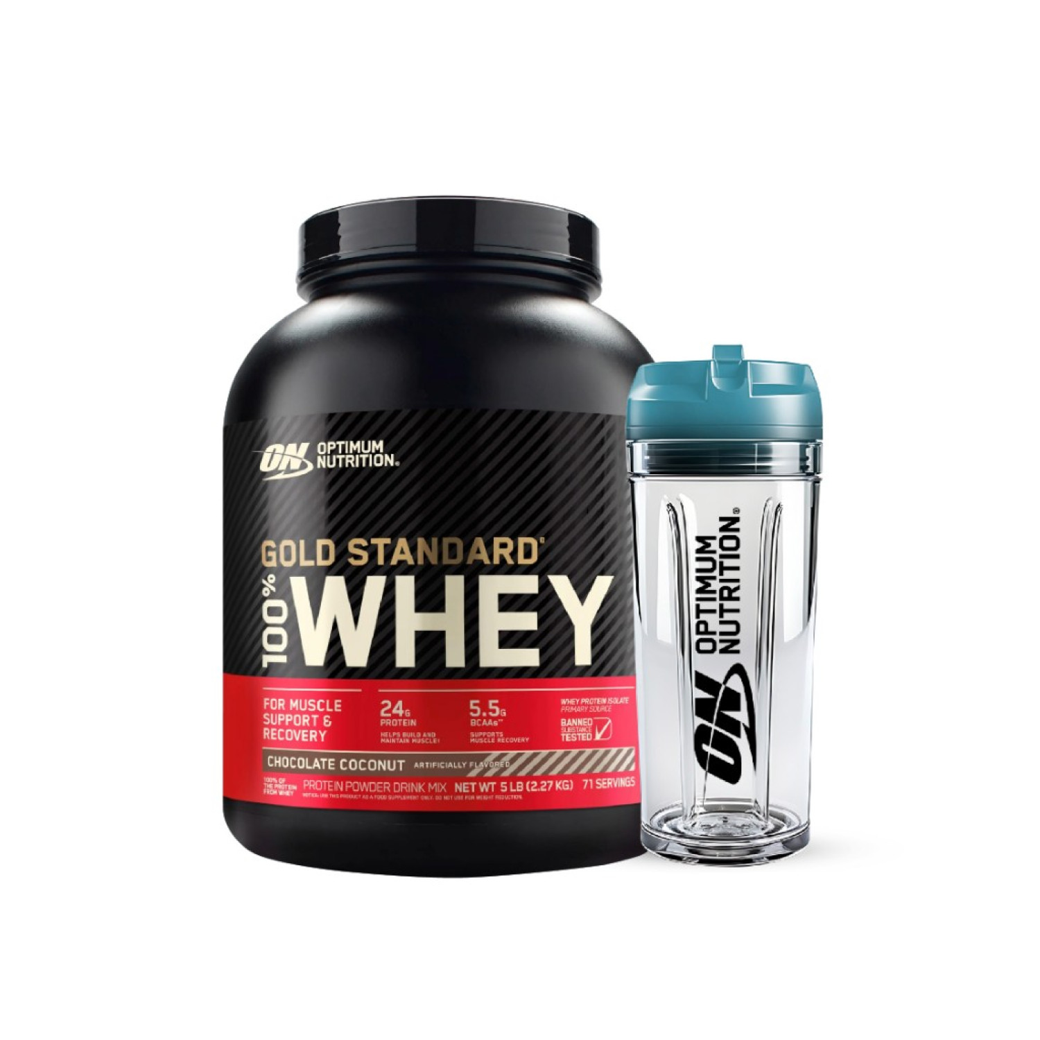 optimum-nutrition-whey-gold-standard-5-lb-chocolate-coconut-663309b5728cc.jpeg