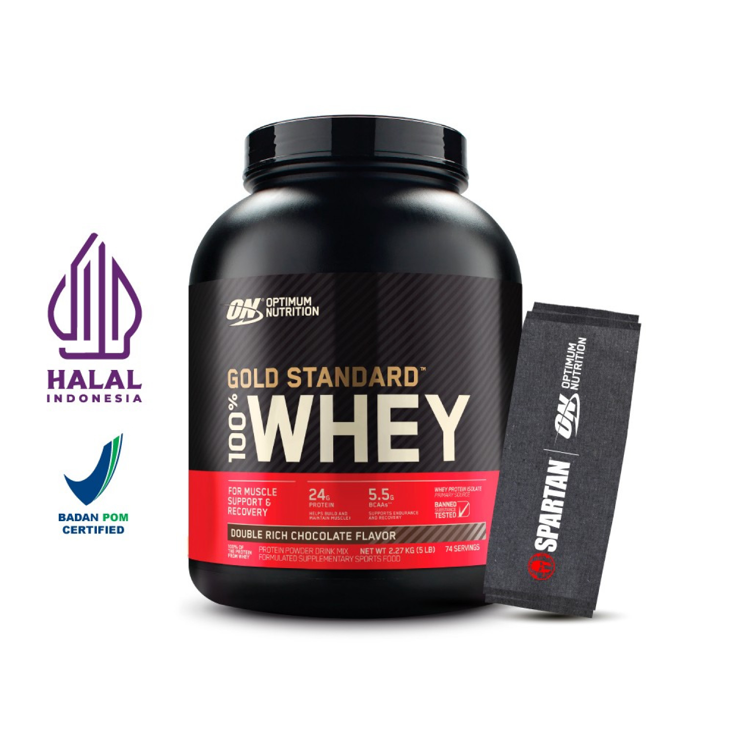 optimum-nutrition-whey-gold-standard-5-lb-double-rich-chocolate-free-towel-672d6e49034a8.jpeg