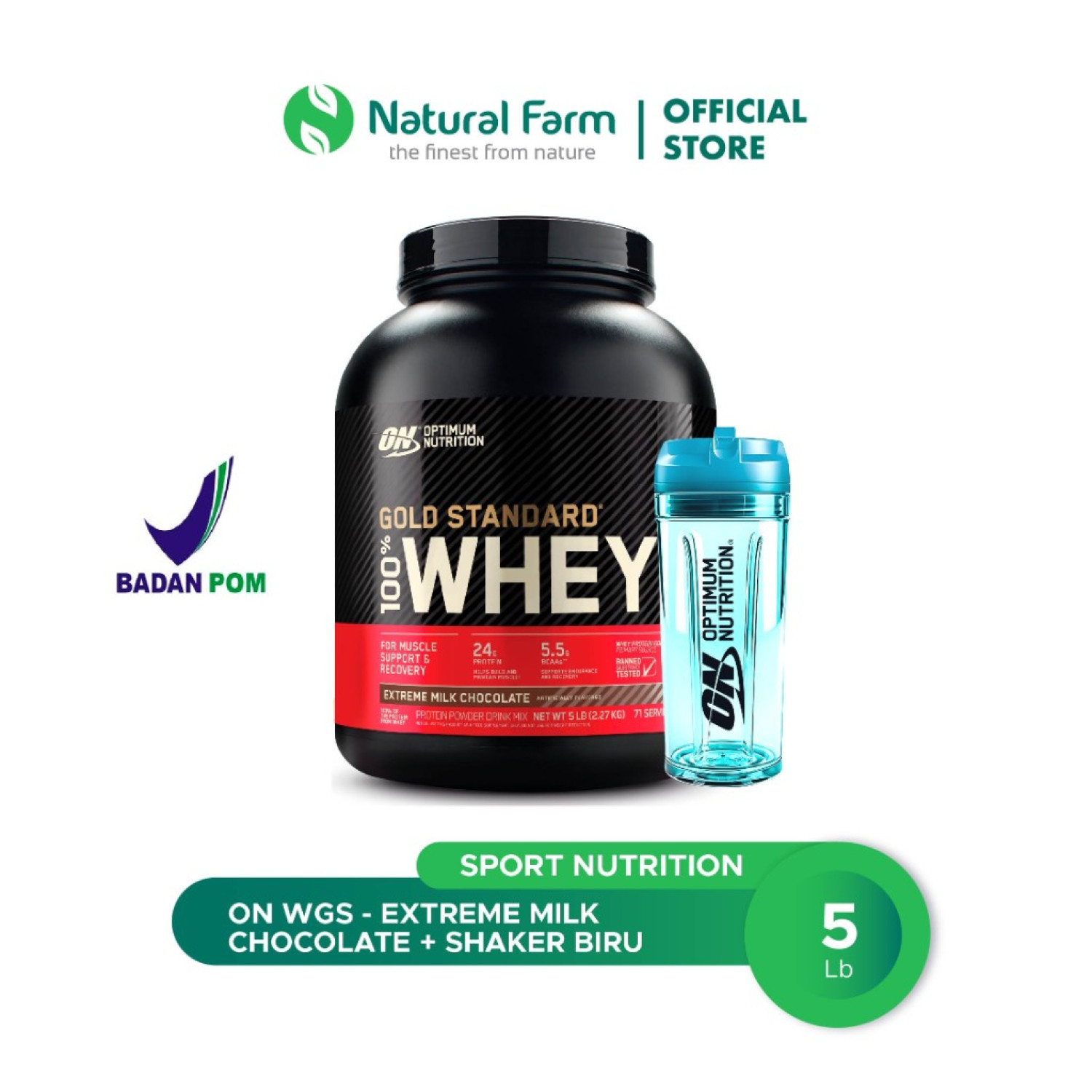 optimum-nutrition-whey-gold-standard-5-lb-extreme-milk-chocolate-6666b861e7896.jpeg