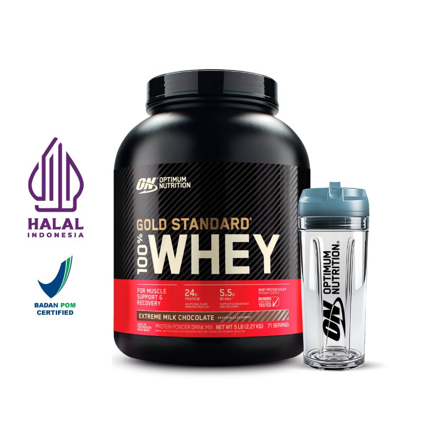 optimum-nutrition-whey-gold-standard-5-lb-extreme-milk-chocolate-6731cf07ad20f.jpeg