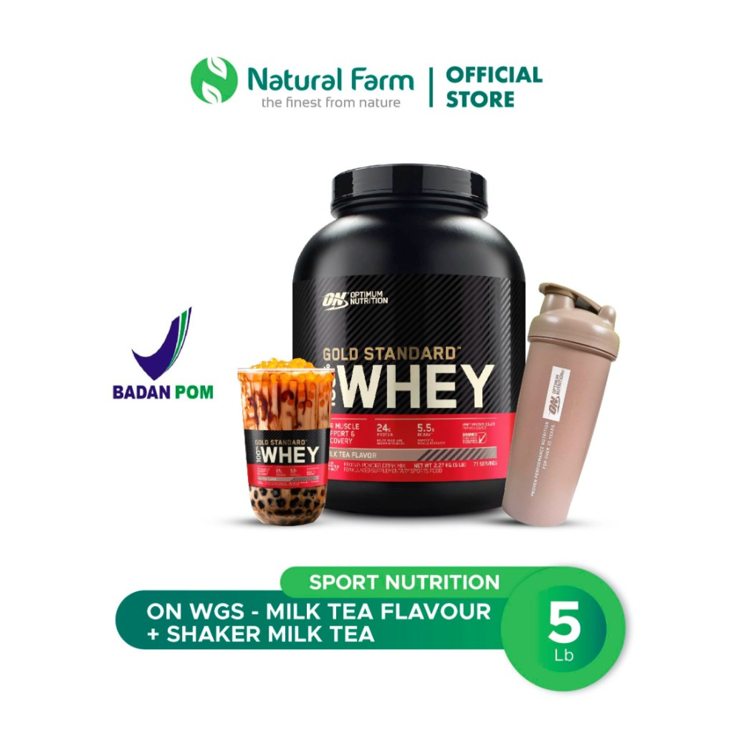 optimum-nutrition-whey-gold-standard-5-lb-milk-tea-6667af77c8694.jpeg