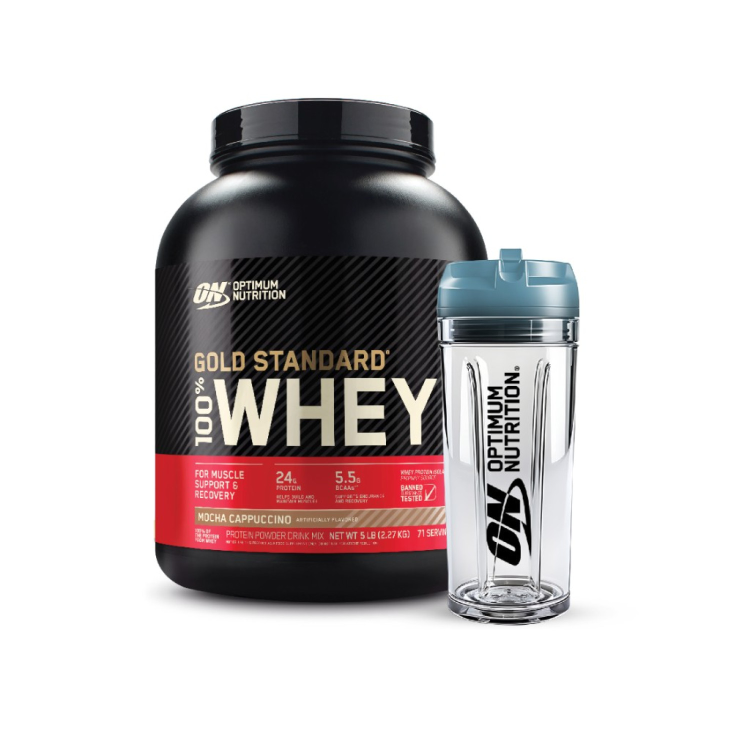 optimum-nutrition-whey-gold-standard-5-lb-mocha-cappucino-exp-date-12-24-6629cd136cf6c.jpeg