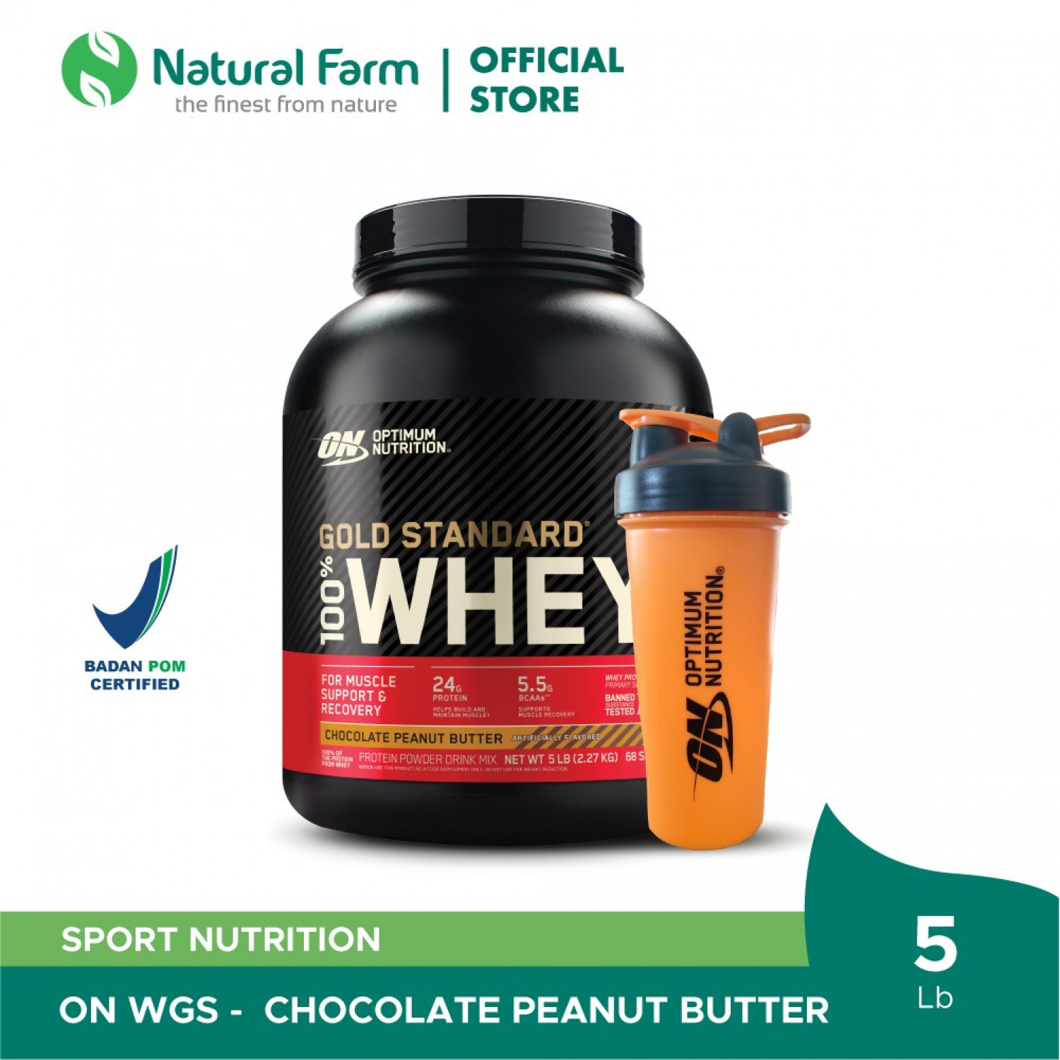 optimum-nutrition-whey-gold-standard-5-lb-peanut-butter-66d83fa3b9e92.jpeg