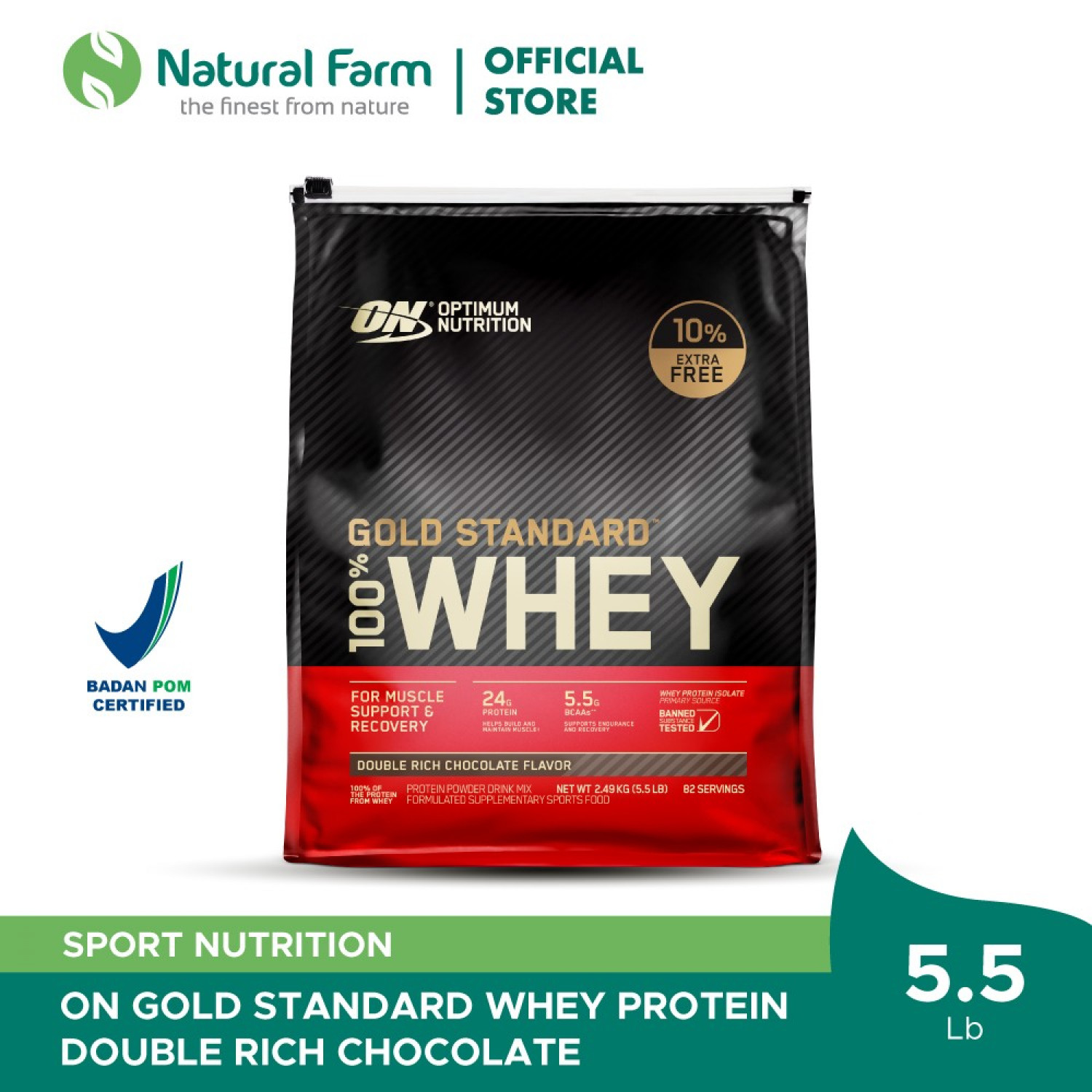 optimum-nutrition-whey-gold-standard-55-lb-double-rich-chocolate-66d83ebab5423.jpeg