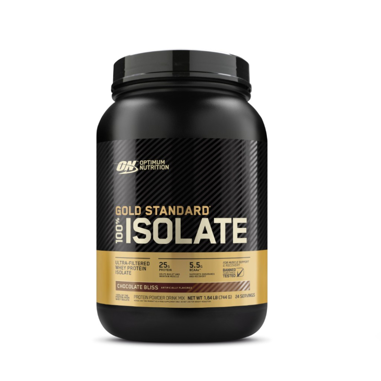 optimum-nutrition-whey-gold-standard-isolate-164-lb-chocolate-164-lb-65d423e69696a.jpeg