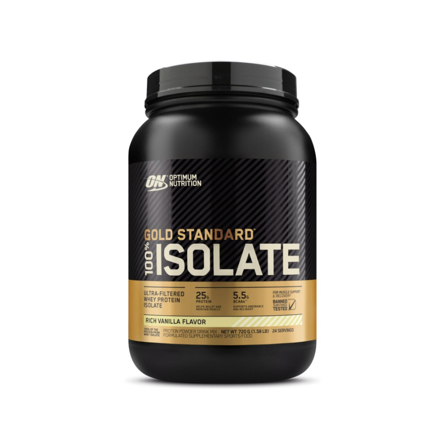 optimum-nutrition-whey-gold-standard-isolate-164-lb-isolate-vanilla-158-lb-65d4203ce66cc.jpeg