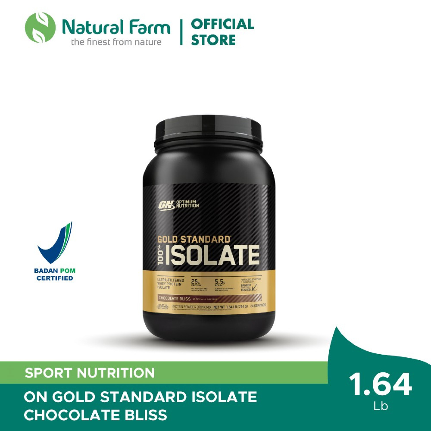 optimum-nutrition-whey-gold-standard-isolate-chocolate-164-lb-66d83d94ccfd5.jpeg