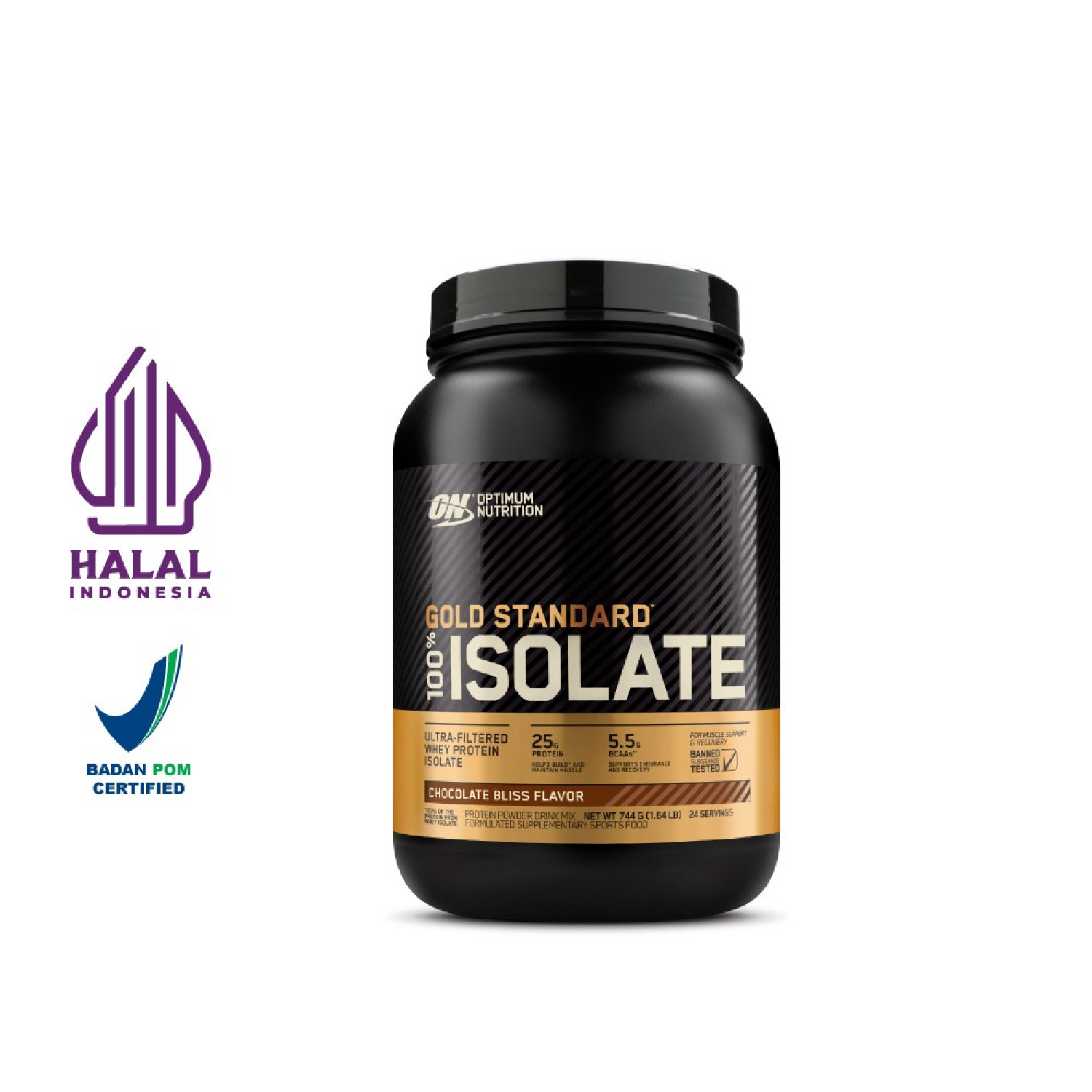 optimum-nutrition-whey-gold-standard-isolate-chocolate-164-lb-6731d65ad86e7.jpeg