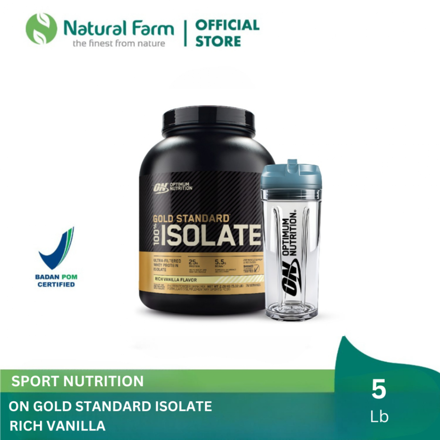 optimum-nutrition-whey-gold-standard-isolate-rich-vanilla-228-kg-66ed3a2215947.png