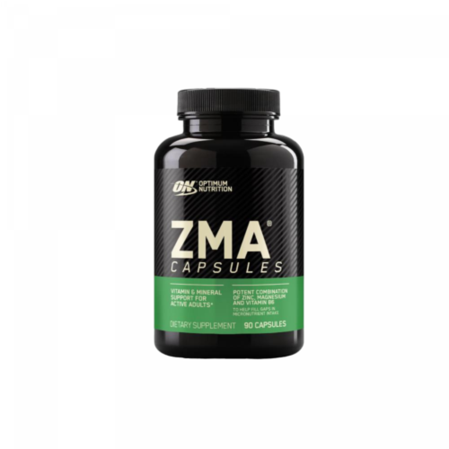 Optimum Nutrition ZMA 