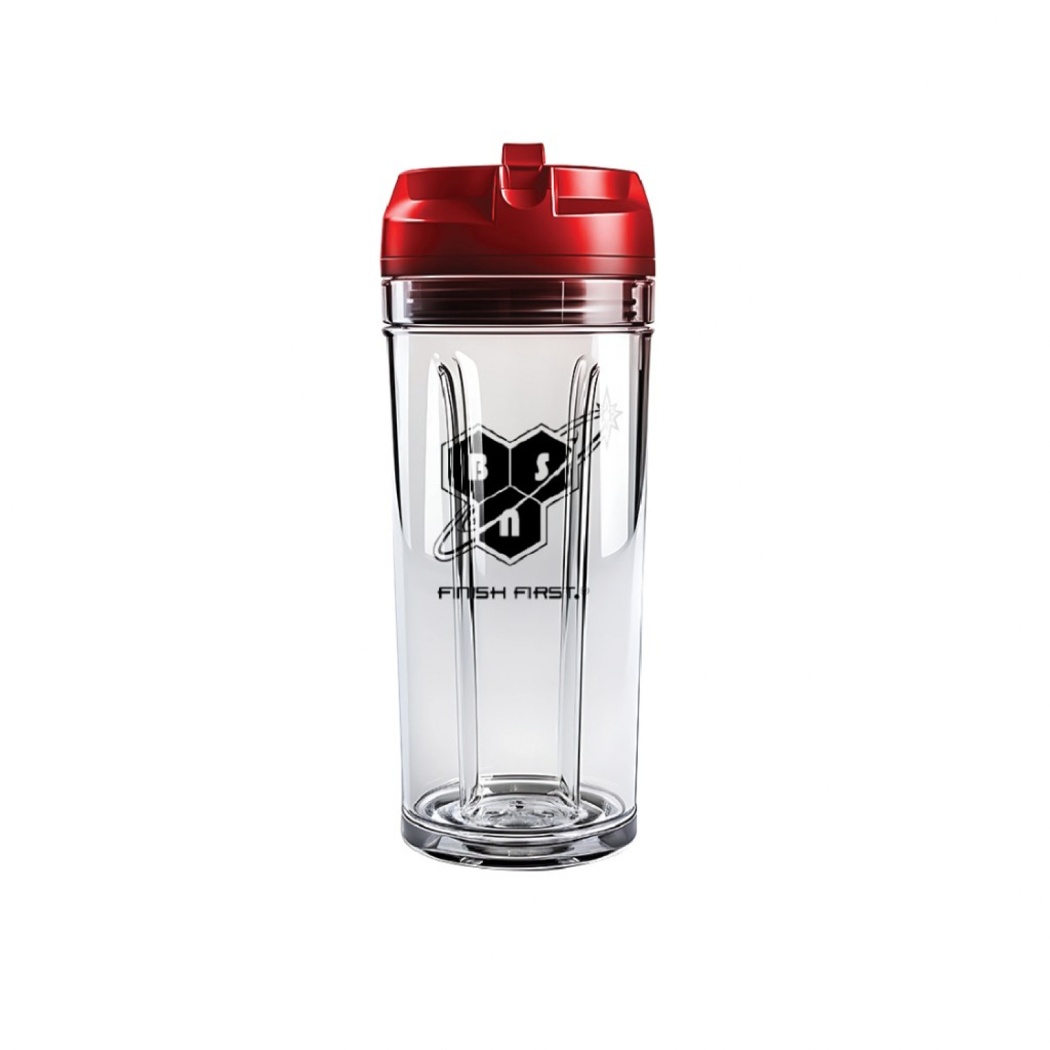 original-bottle-shaker-bsn-bening-66bfea0518233.jpeg