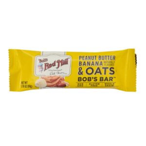 peanut-butter-banana-oat-bobs-better-bar-6491549da4139.png