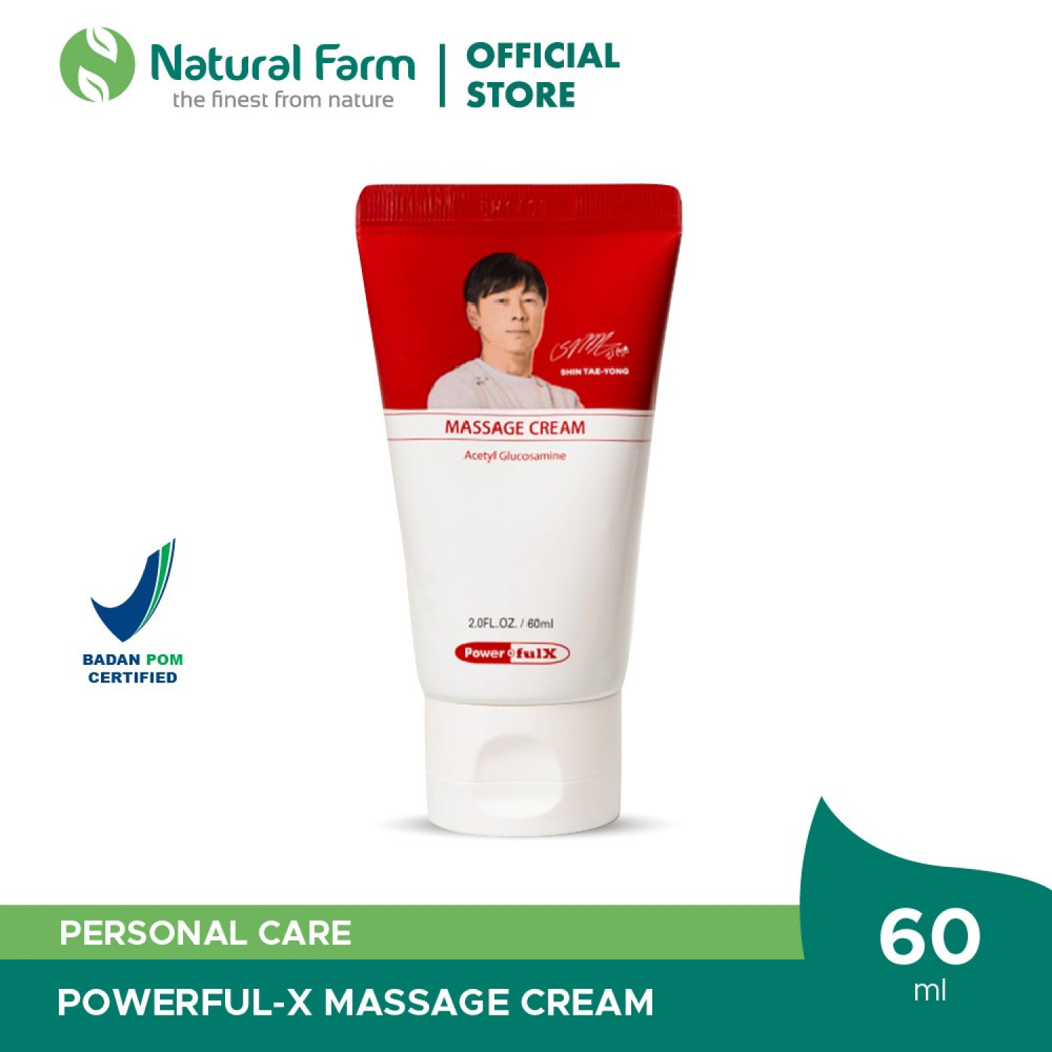 powerfulx-massage-cream-60-ml-66ea4aeb316a5.jpeg