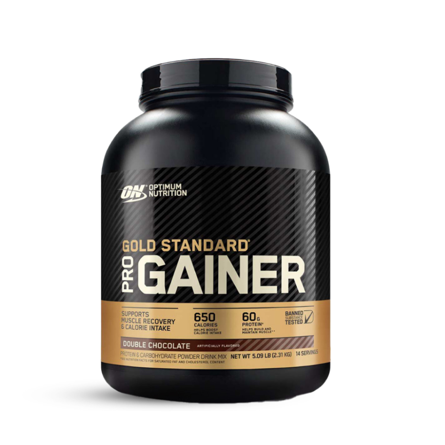 pro-complex-gainer-double-chocolate-509lbs-6535d2e3a2537.jpeg