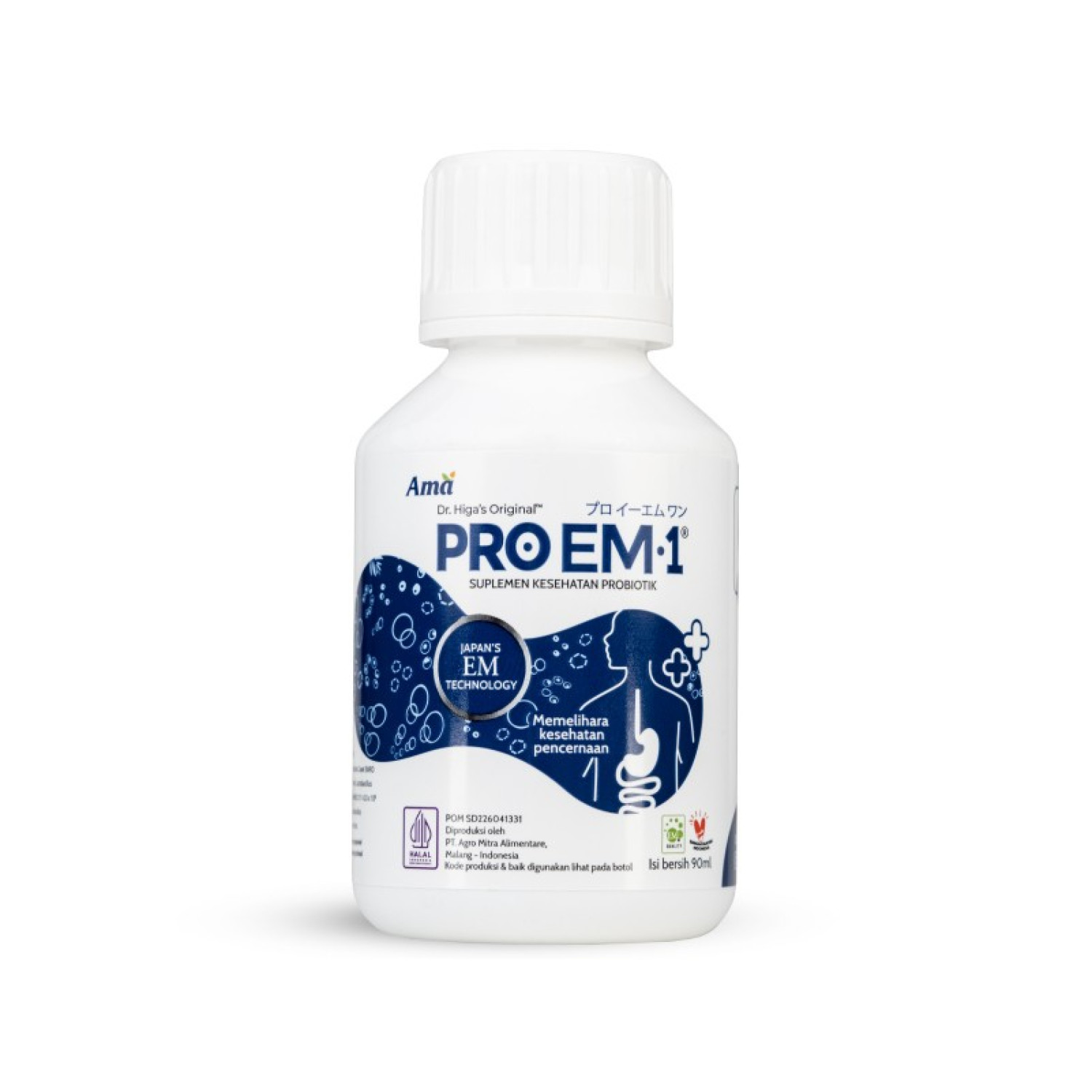 proem1-probiotik-90ml-65a5e140416fe.jpeg