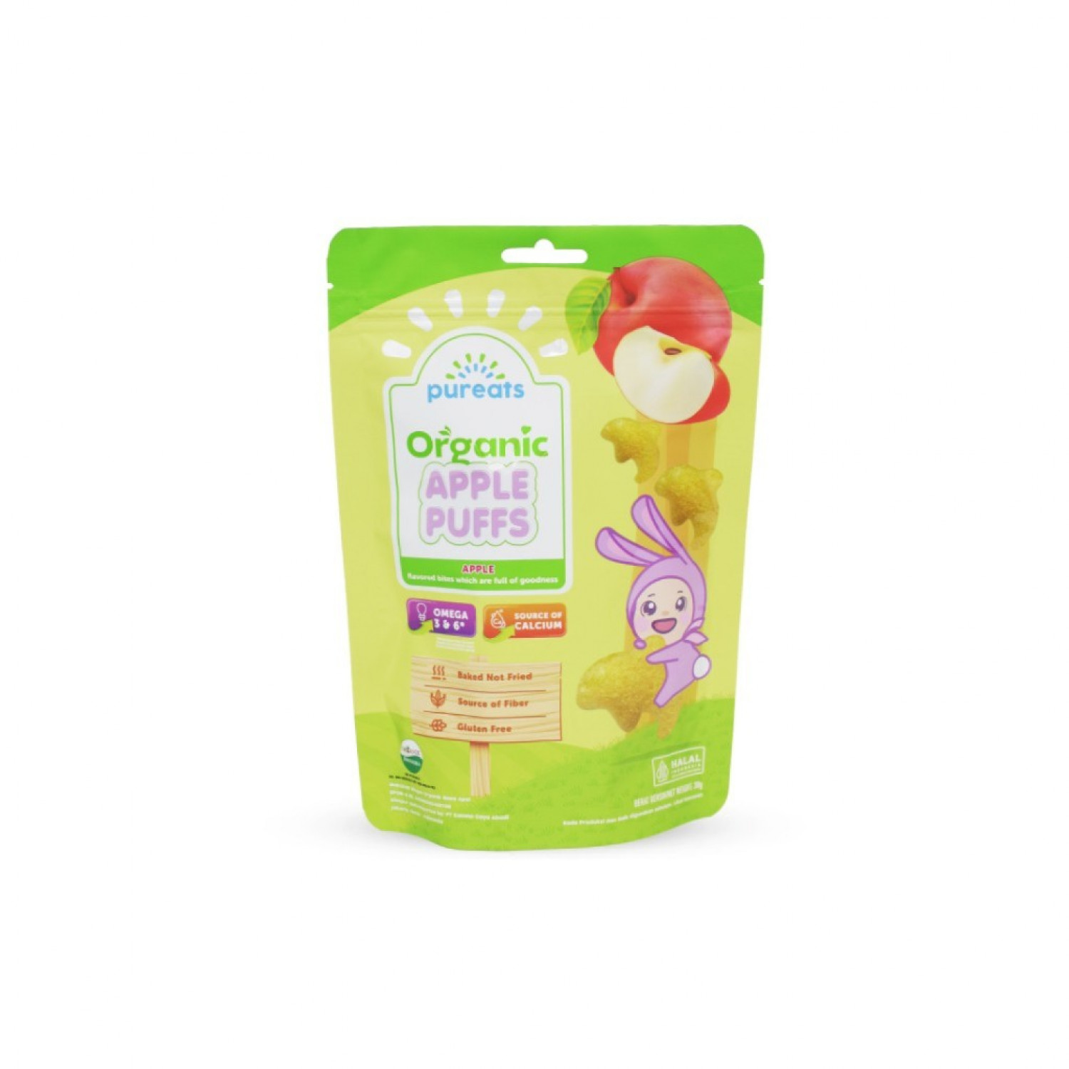 pureats-puffs-apple-30-gr-bundle-66d532cf0ffe8.jpeg