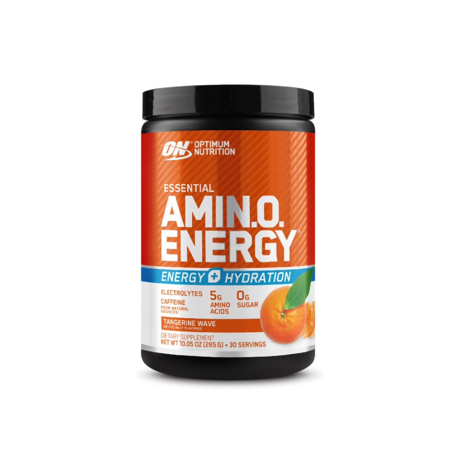 Optimum Nutrition Optimum Nutrition Amino Energy + Electrolytes