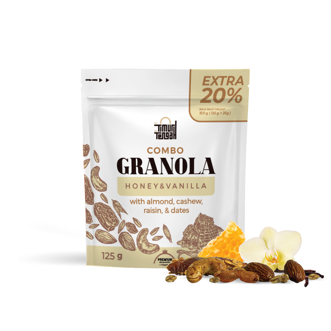 timur-tengah-granola-honey-vanilla-125-gr-96-1660120488.jpg