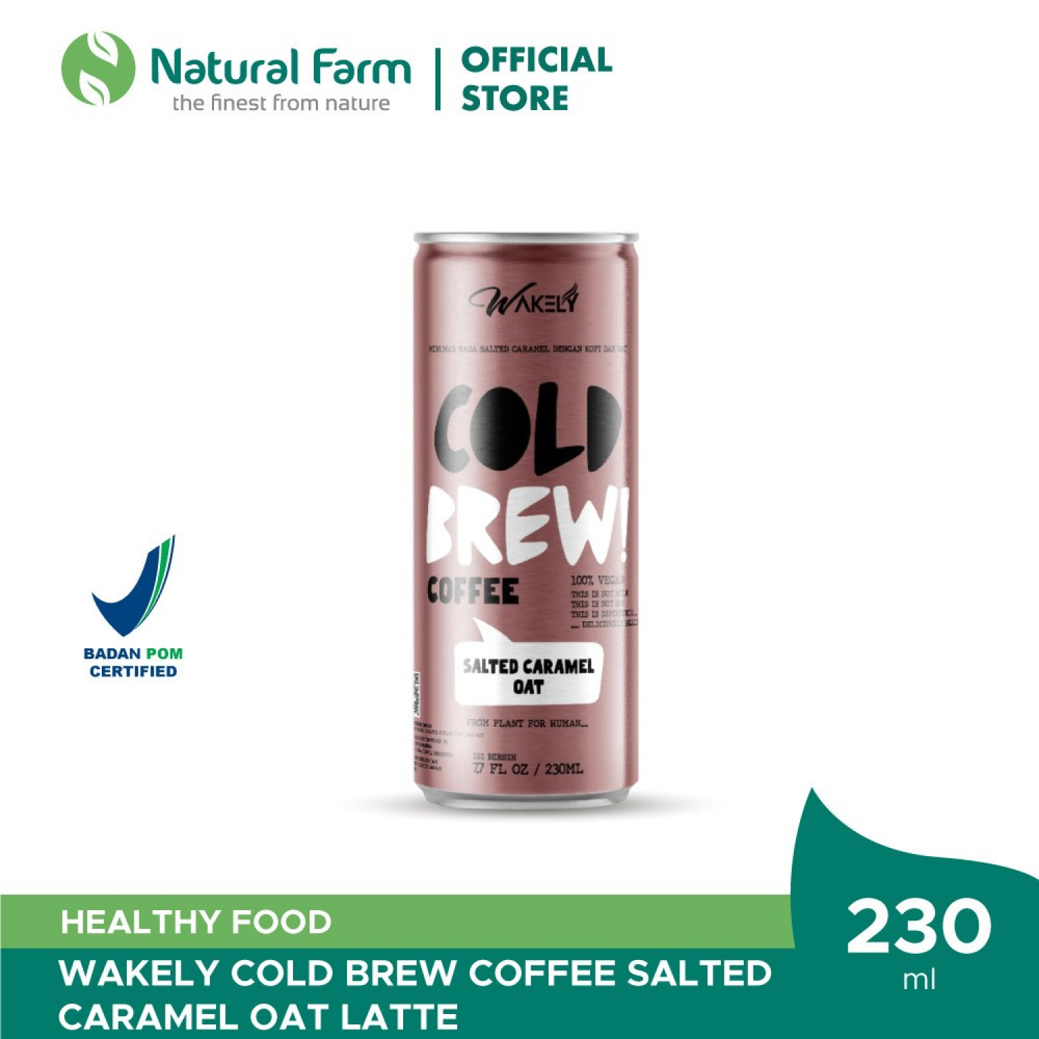 wakely-cold-brew-coffee-230-ml-caramel-oat-latte-66e2895ce2b56.jpeg