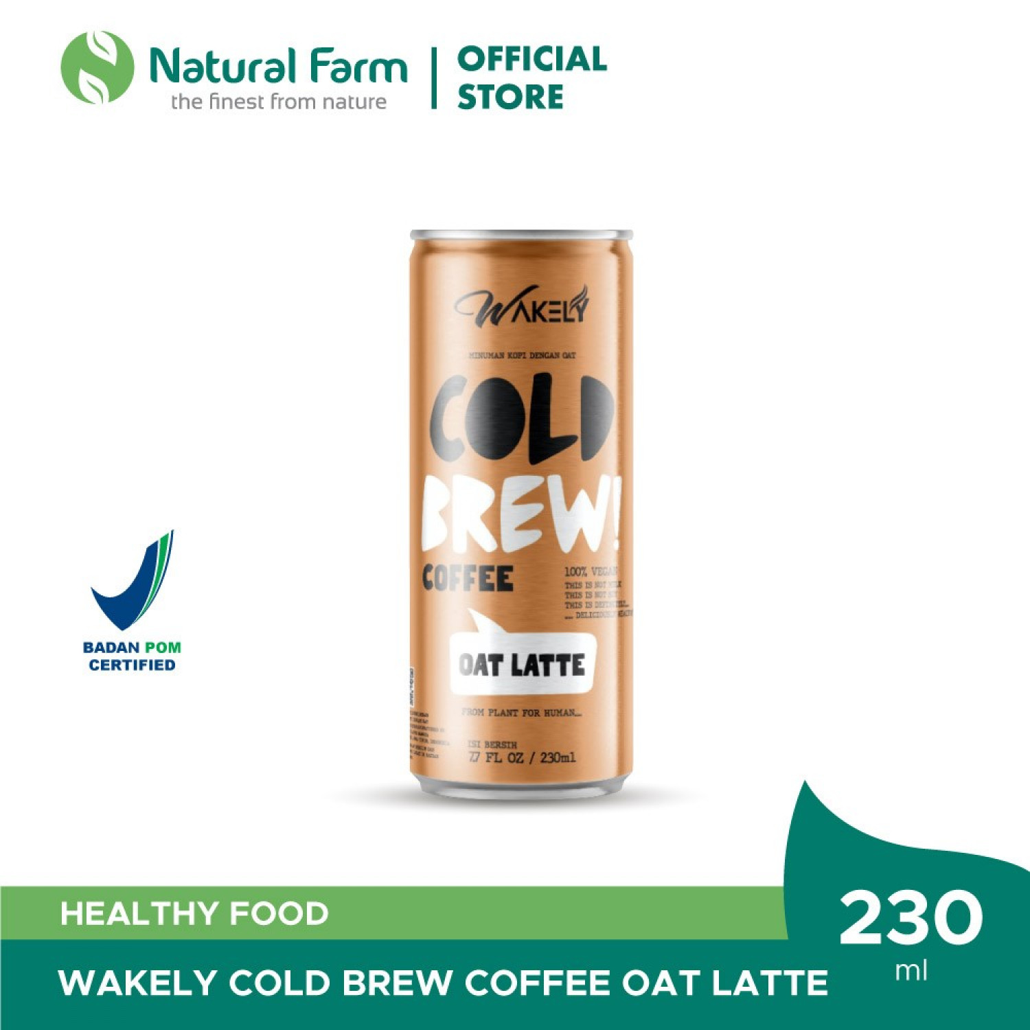 wakely-cold-brew-coffee-230-ml-oat-latte-66e288bb147e3.jpeg