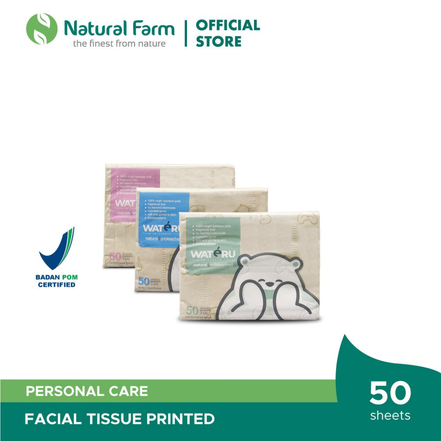 wateru-facial-tissue-printed-50-sheets-3-ply-50gr-bundle-6704fd001b1ee.jpeg