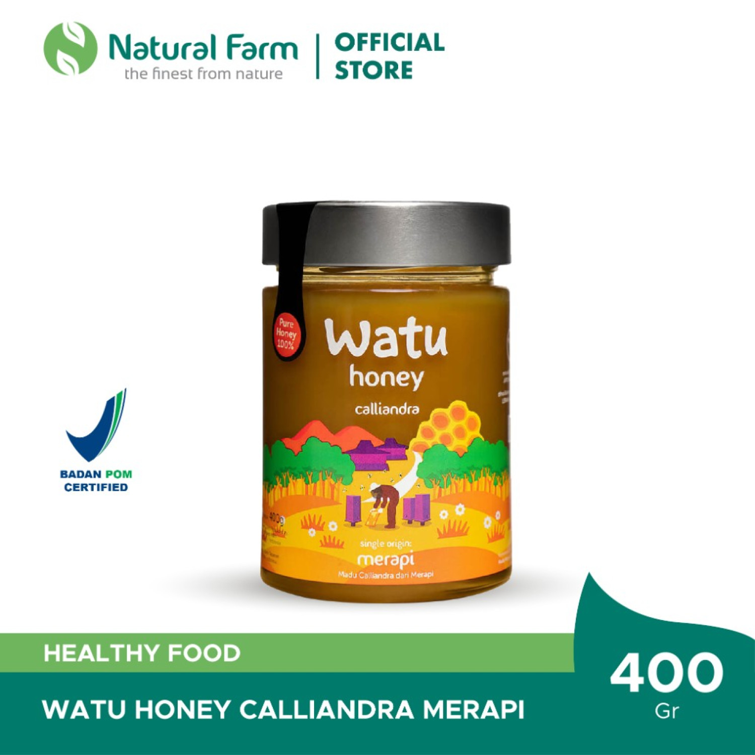 watu-calliandra-honey-merapi-ed0921-400-gr-66b59c2681fef.jpeg