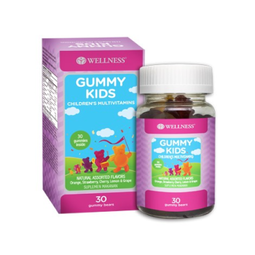 wellness-gummy-kids-30-gummy-exp-date-6-24-64e86b8c05d9d.png
