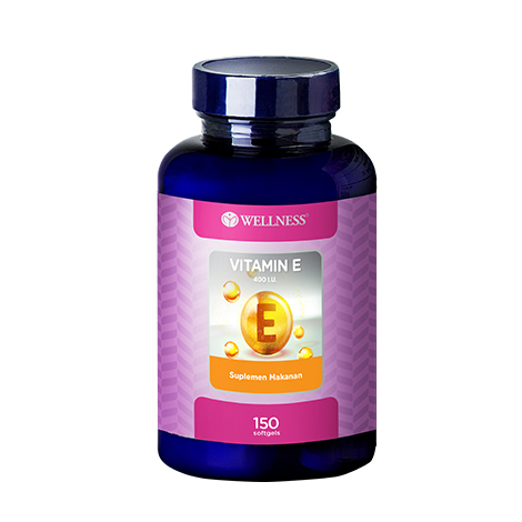 wellness-natural-vitamin-e-400-iu-150-150-softgels-56-1611721676.jpg